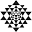 9thlimbyoga.com