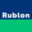 Clef favicon