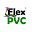 pvcchatbot.com