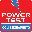 powertest.com.br