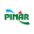 pinar.de