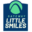 gatewaylittlesmiles.com