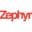 zephyr-tvc.com