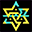 zoggames.online