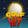 golfhitgame.org