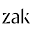 zak.com.br