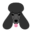 poodlesinfo.com
