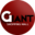 giant-shopping.com