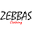 zebbas.com