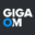 gigaom.com