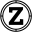 zbeon.com