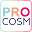 procosm.ru