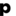 pink-rs.com