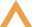 getalpha.ca