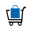 gridstore.id