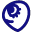zukan-bouz.com