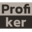 profiker.hu