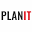 planit-at.com