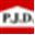 pjdconstruction.net