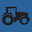 pennhavenequipment.com