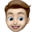 prudhvignv.github.io