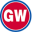 gwcfc.cn