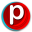 poskomalut.com
