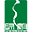 968985.com