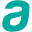 getapruve.com