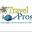 gotravelpros.com