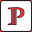 pydc.com.my