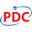 pdcstore.com