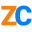 zerochan.net