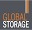 globalstorage.cl