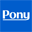 ponyindustry.co.jp