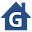 galehomes.com