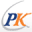 pkpolymers.com