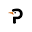 petguin.de