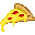 pizzaraketa.hu