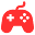 gamelith.com