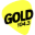 gold1043.com.au