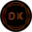 games-dk.com