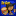 papasburgeriagame.github.io