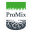 promix.nl