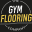 gymflooringcompany.co.uk