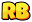 grinkids.org
