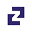 zsla.com.br