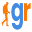 g