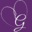 geovelys.com