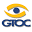 gtoc.net